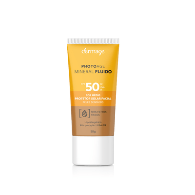 Benefícios Reais para Sua Pele Sensível e Propensa a Irritações - inspiração 1