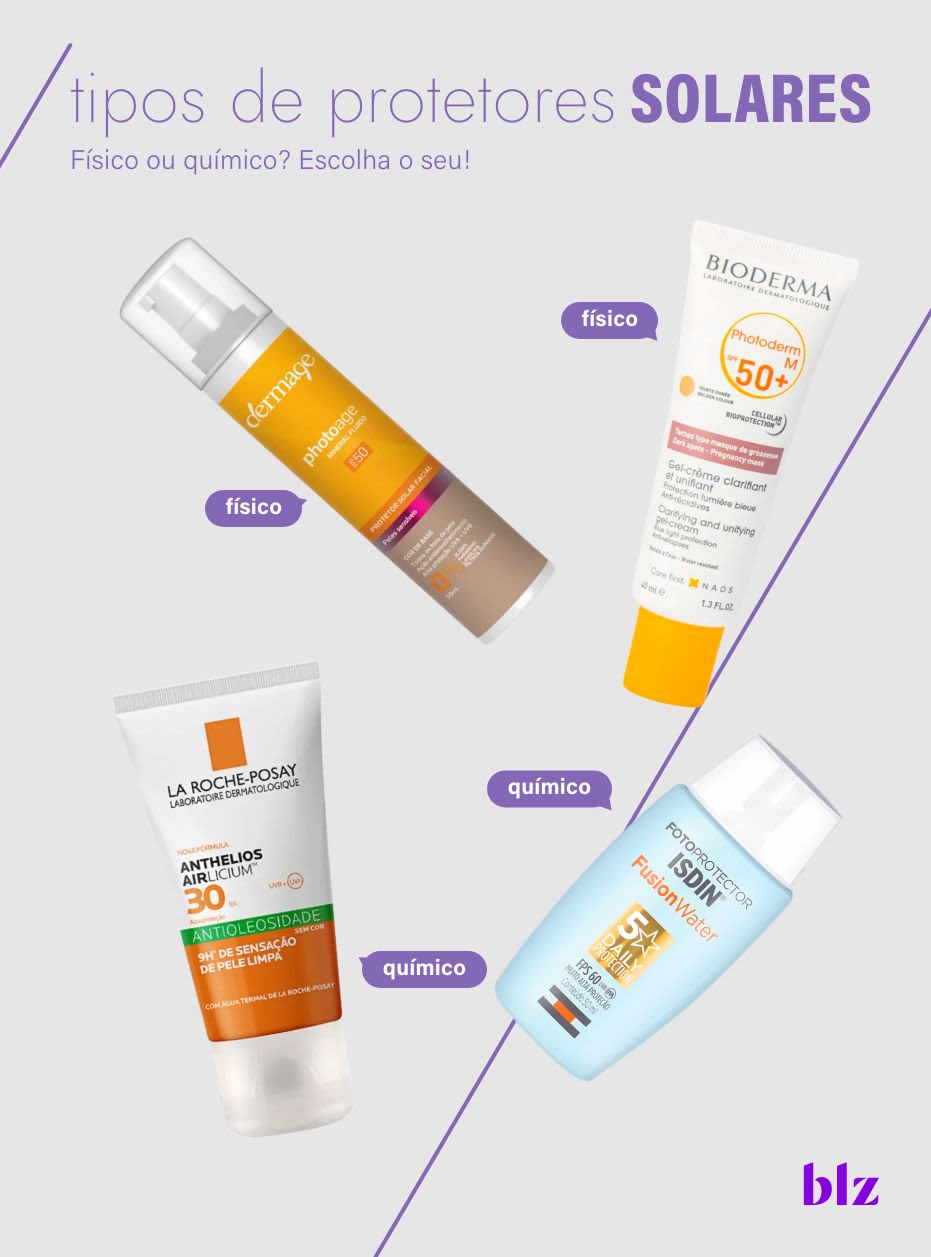 Benefícios Reais para Sua Pele Sensível e Propensa a Irritações - inspiração 2