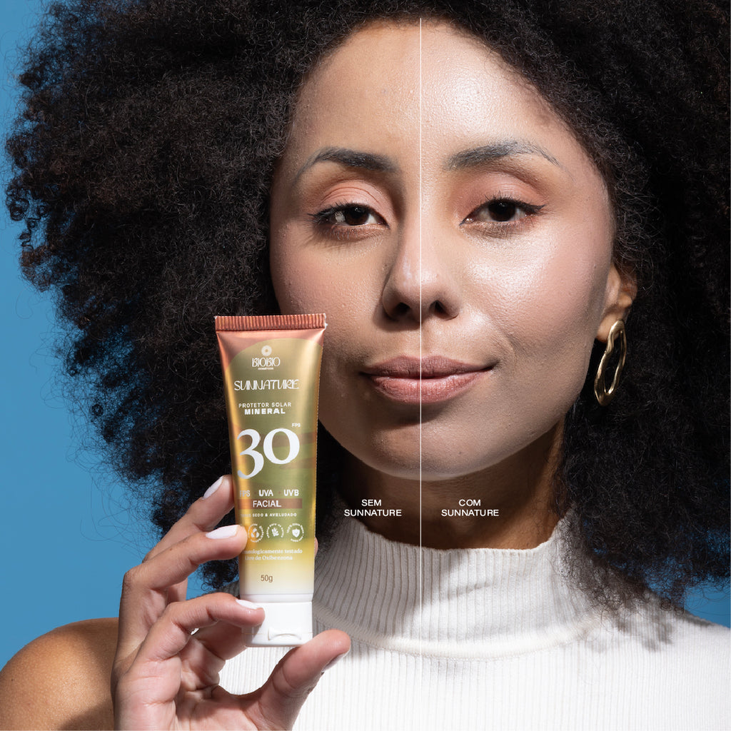 Aplicando do Jeito Certo: Dicas para uma Proteção Eficaz - inspiração 2