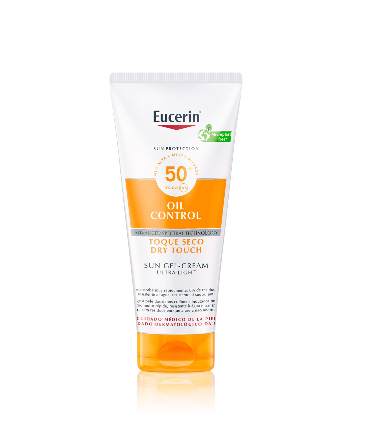 A aplicação perfeita: o que você precisa saber para garantir a proteção - inspiração 2