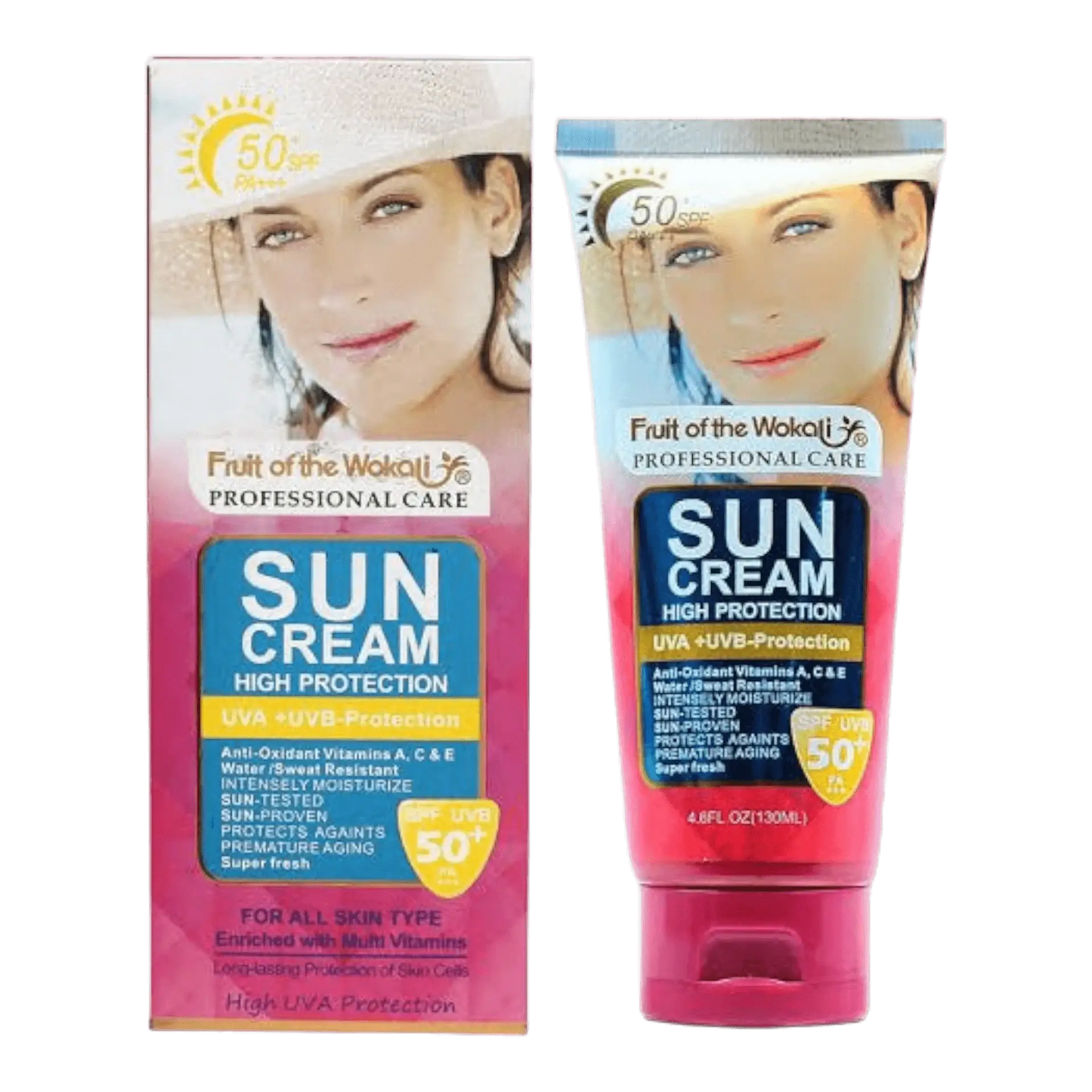 Mitos e verdades sobre o uso do protetor solar FPS 50 - inspiração 2