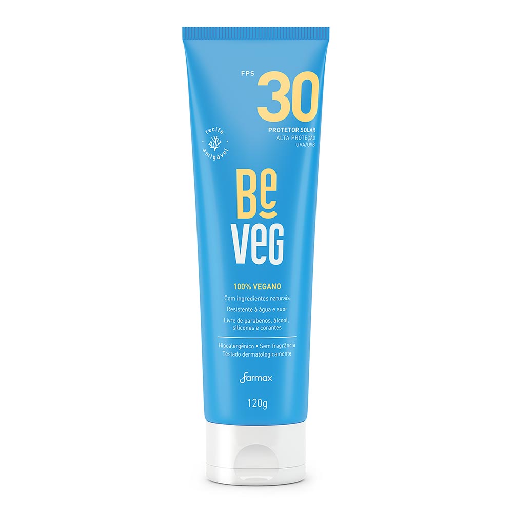 Livre de Crueldade Animal: Ética em Cada Aplicação - inspiração 2