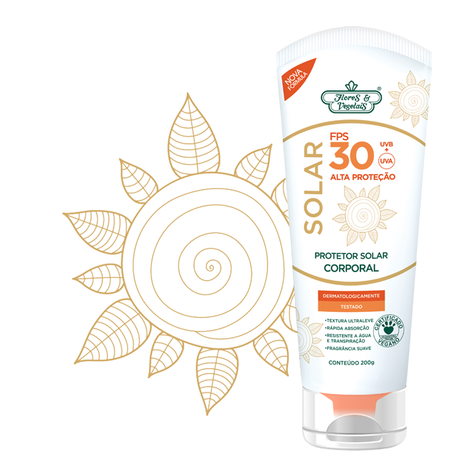 Menor Risco de Alergias: Hipoalergênico e Delicado - inspiração 2