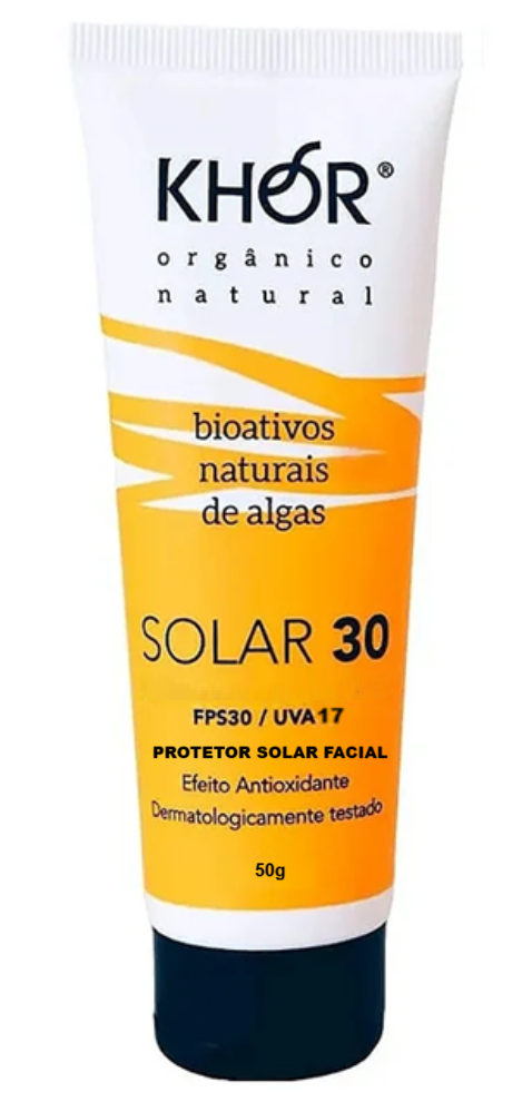 Sustentabilidade na Fórmula: Amigo do Planeta e da Sua Pele - inspiração 1