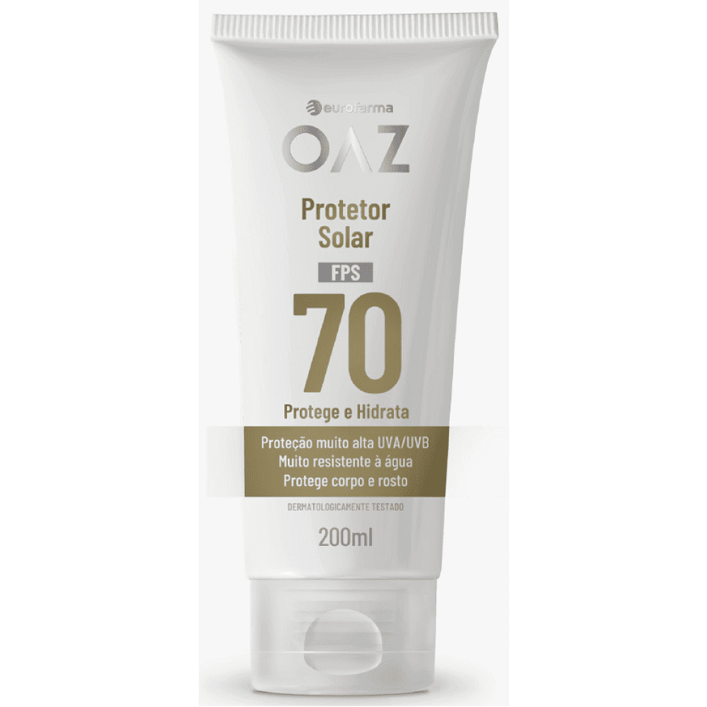 Sustentabilidade na Fórmula: Amigo do Planeta e da Sua Pele - inspiração 2