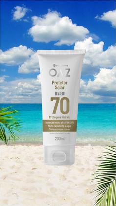 Rico em Antioxidantes Naturais: Pele Radiante e Saudável - inspiração 2