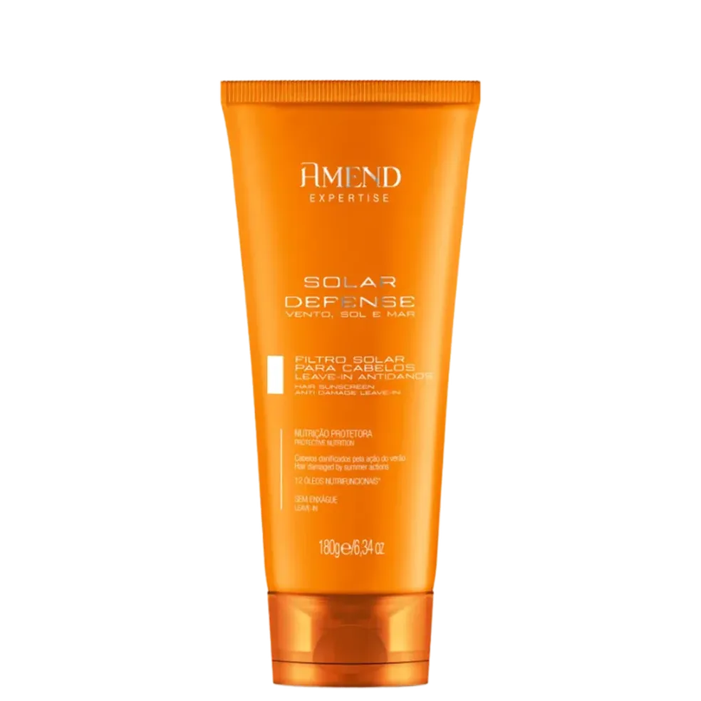 O protetor solar capilar funciona com chapéu e boné? - inspiração 2