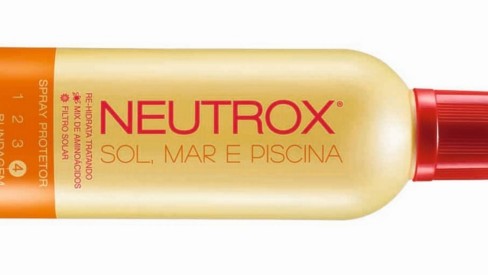 Protetor solar capilar é seguro para uso diário? - inspiração 1