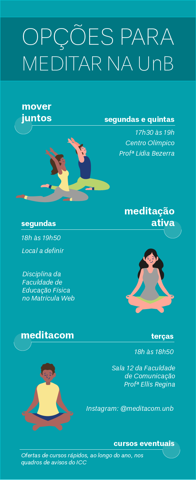 Mindfulness: Esteja Presente em Cada Momento - inspiração 2