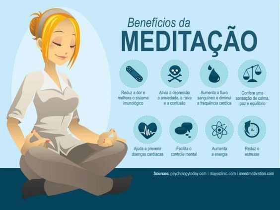 Meditação para Dormir: Diga Adeus à Insônia - inspiração 2