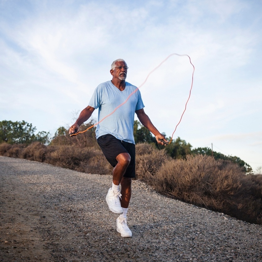 Escolhendo a Corda Perfeita para Você - inspiração 2