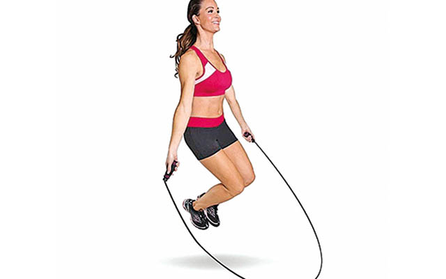 Dominando o Movimento das Mãos e Pulsos - inspiração 1