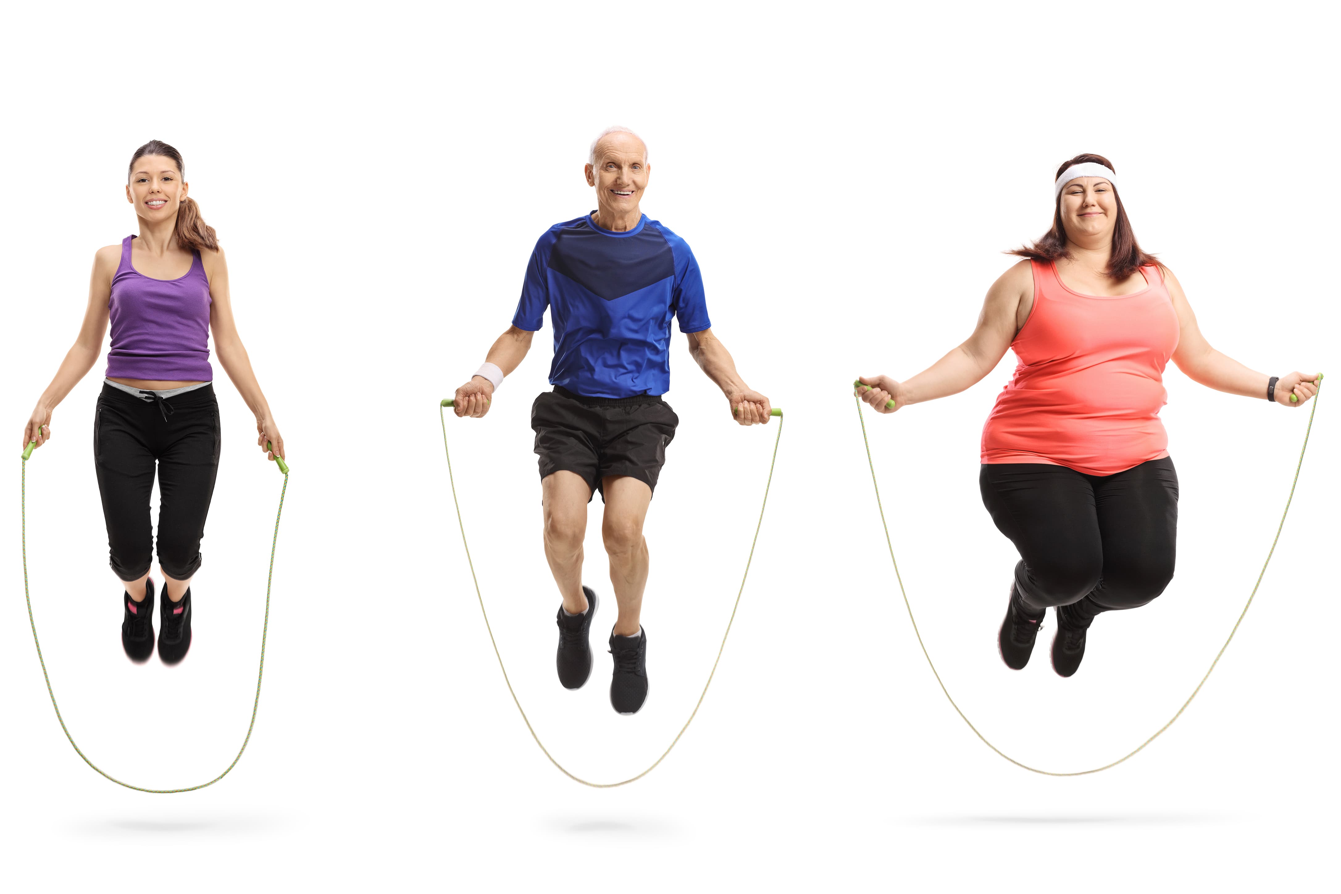 Dominando o Movimento das Mãos e Pulsos - inspiração 2