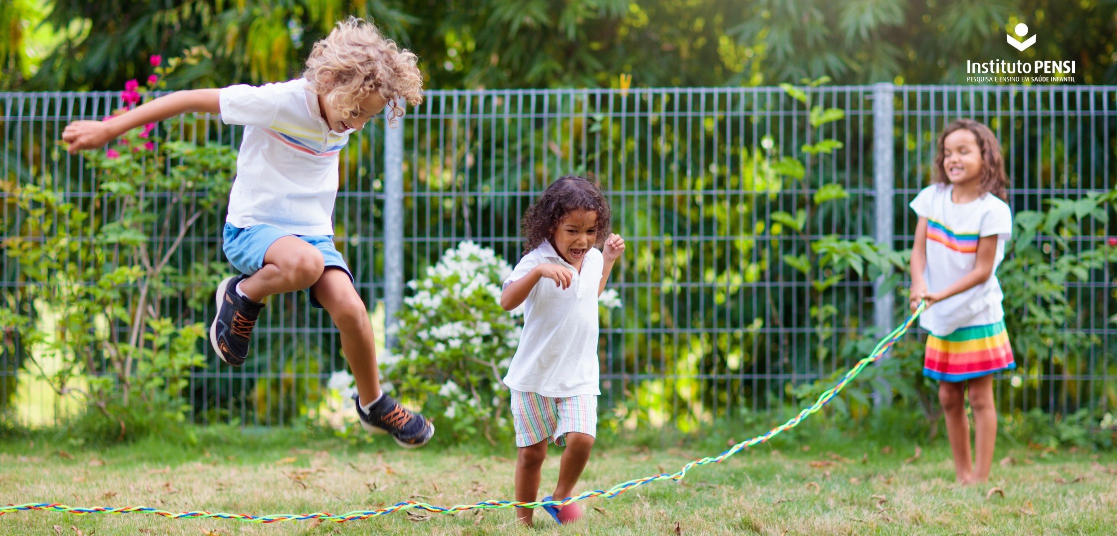 Encontrando o Ritmo Ideal para Começar - inspiração 2