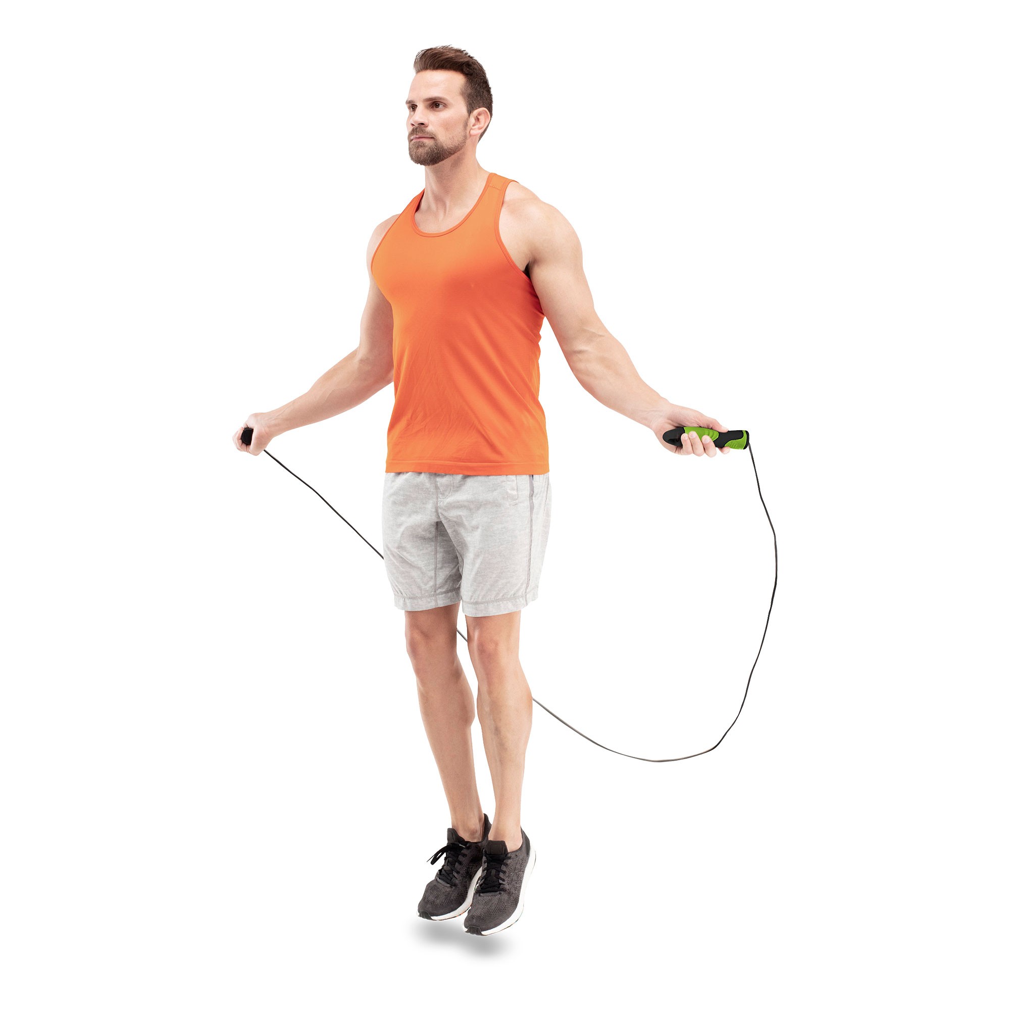 Postura Corporal: Mantenha-se Firme e Equilibrada - inspiração 1