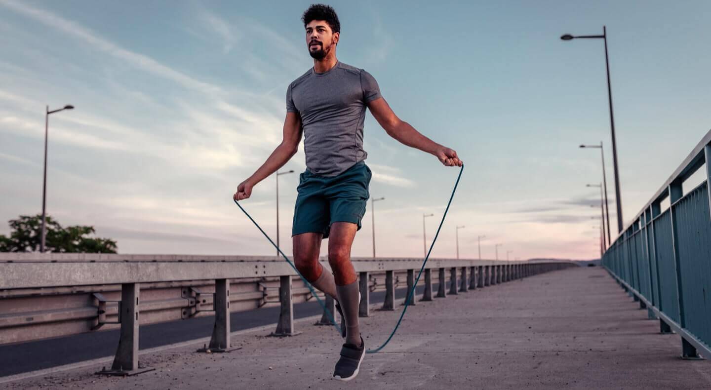 Postura Corporal: Mantenha-se Firme e Equilibrada - inspiração 2