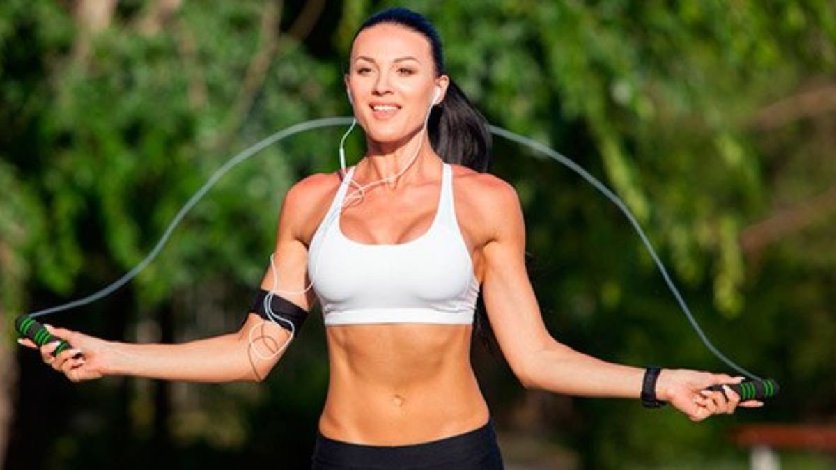 Primeiros Exercícios: Sequências Simples para Praticar - inspiração 1