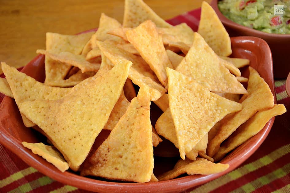 Máscara Facial Hidratante com Abacate e Mel - inspiração 2