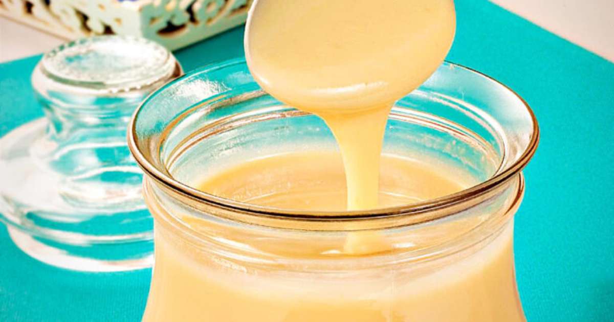 Esfoliante Corporal Revigorante de Café e Açúcar - inspiração 1