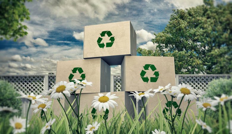 Começando Certo: Separe os Materiais com Inteligência - inspiração 2