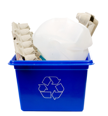 Erros Comuns: O Que Evitar Para Não Contaminar o Processo - inspiração 2