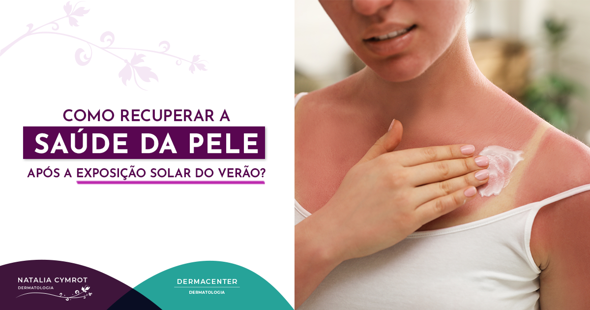 Limpeza Profunda: O Primeiro Passo Essencial - inspiração 2