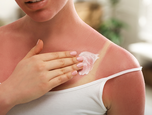 Hidratação Intensa: Devolva a Vitalidade Perdida - inspiração 1