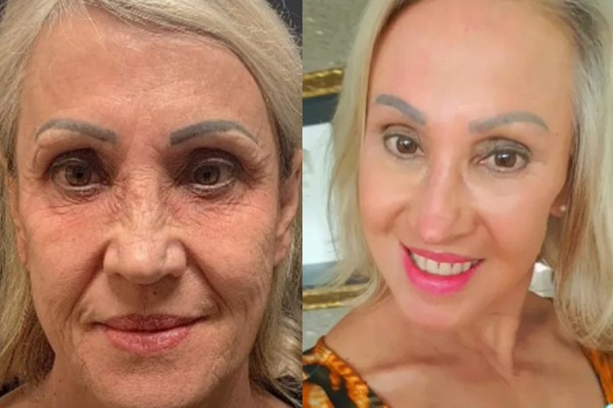 Nutrição Celular: Ingredientes que Transformam - inspiração 2