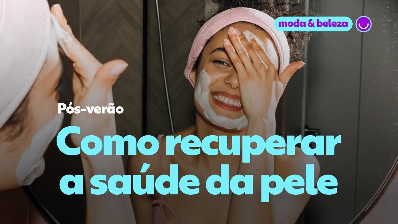 Proteção Solar: O Escudo Indispensável Diário - inspiração 2