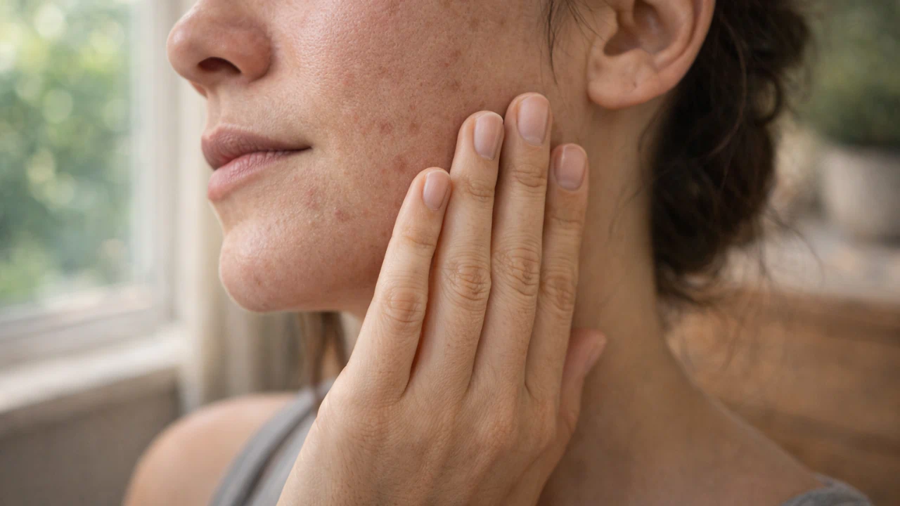 Tratamentos Específicos: Potencialize os Resultados - inspiração 1