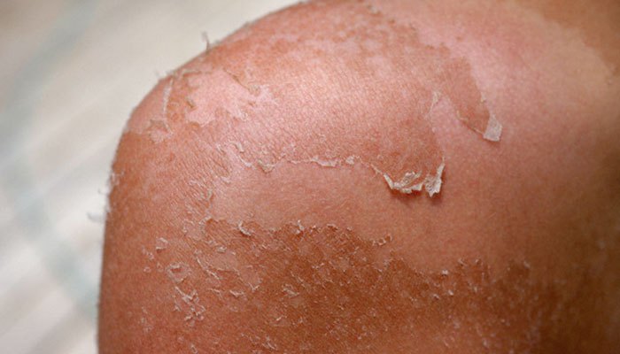 Tratamentos Específicos: Potencialize os Resultados - inspiração 2