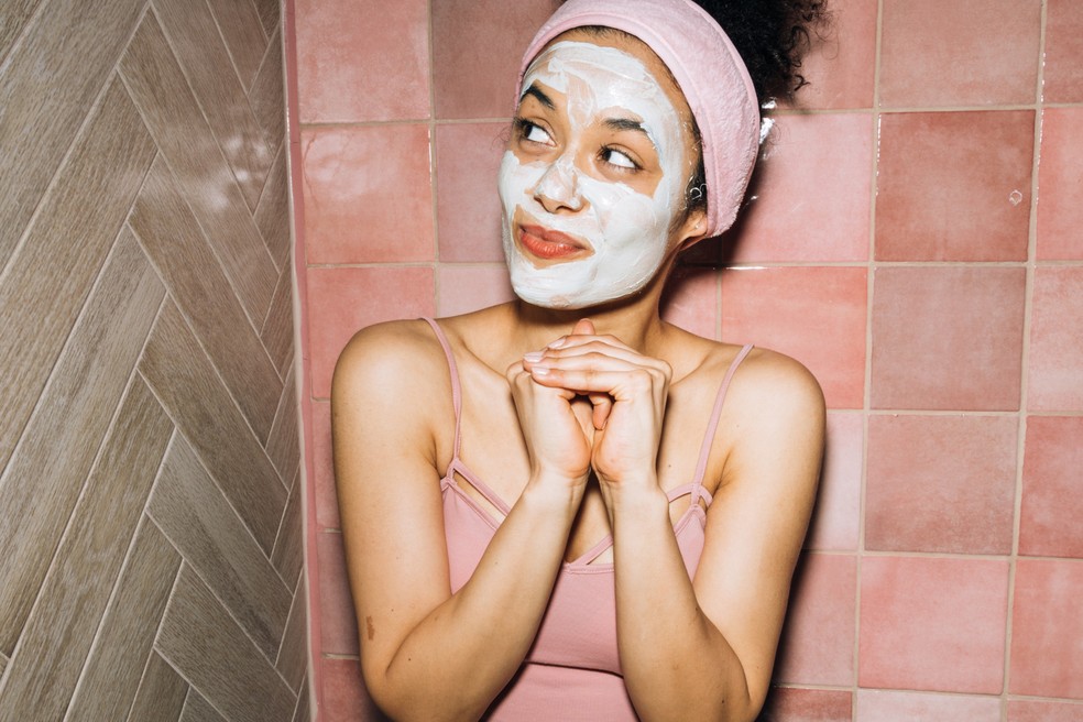 Cuidados Noturnos: Reparação Durante o Sono - inspiração 2