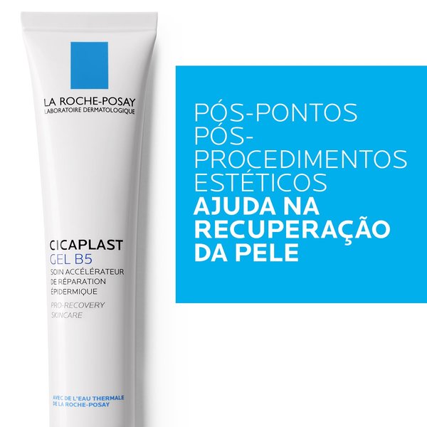 Paciência e Consistência: A Chave para o Sucesso - inspiração 1