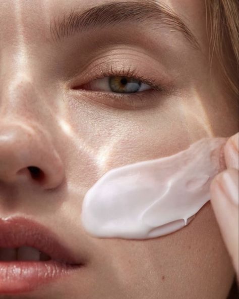 Drenagem Linfática: Auxílio na Redução de Edemas - inspiração 2