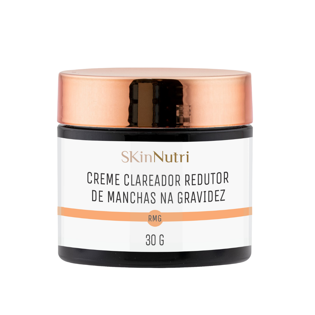 Como Identificar o Tipo de Mancha no Seu Rosto - inspiração 1