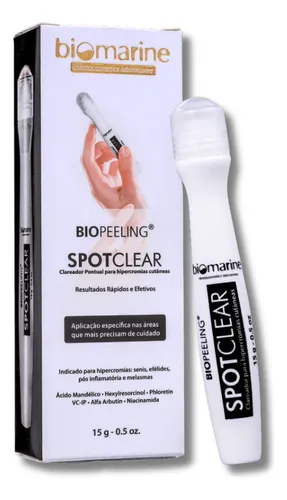 A Importância da Paciência e Consistência - inspiração 1