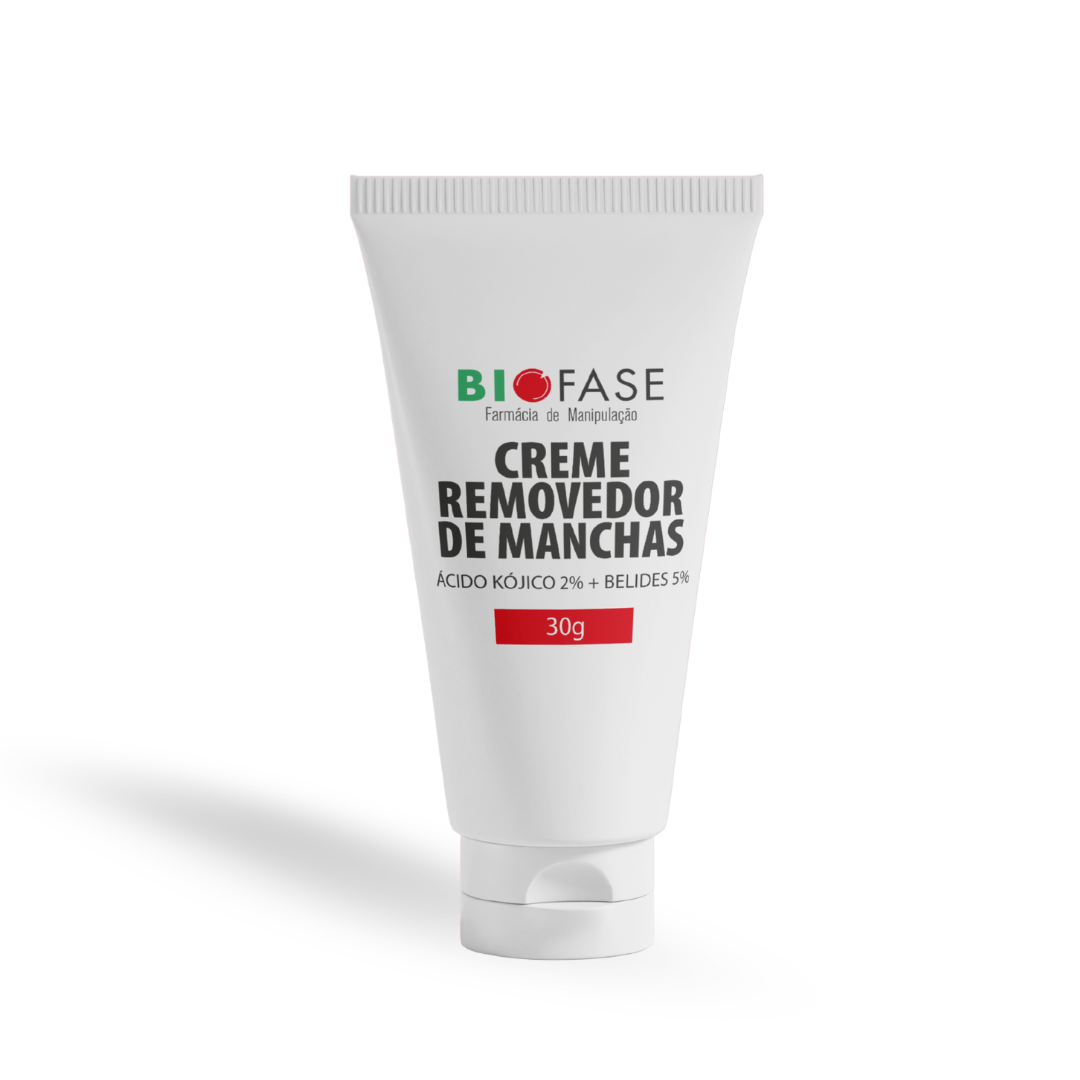 A Importância da Paciência e Consistência - inspiração 2