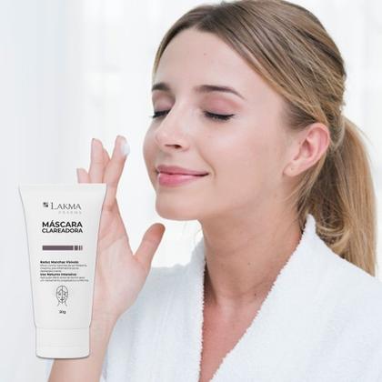 Ingredientes Chave Que Fazem a Diferença - inspiração 1