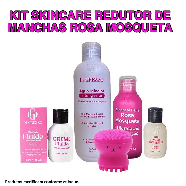 Ingredientes Chave Que Fazem a Diferença - inspiração 2