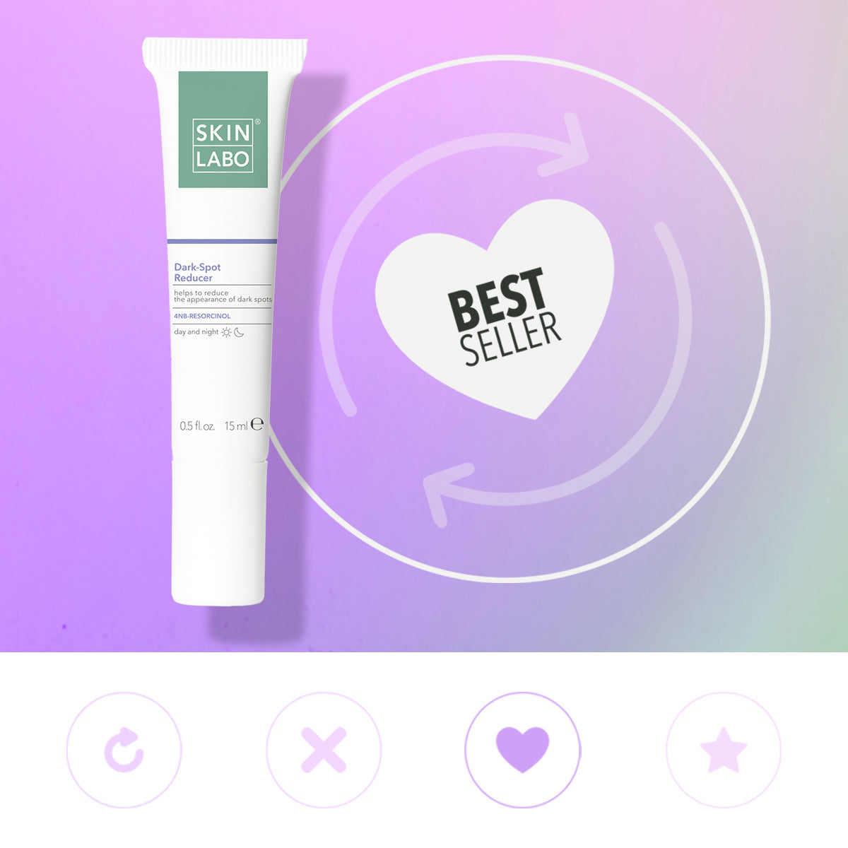 A Aplicação Correta Para Resultados Visíveis - inspiração 1