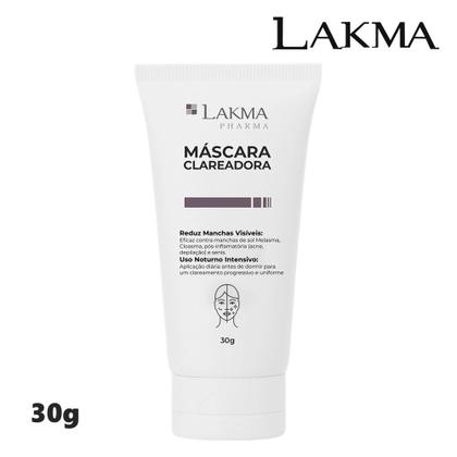 A Aplicação Correta Para Resultados Visíveis - inspiração 2