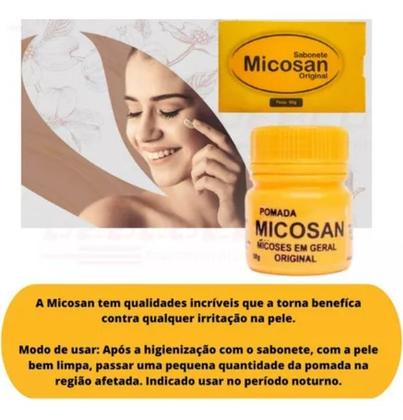 Rotina de Skincare: O Papel do Redutor de Manchas - inspiração 2