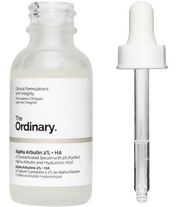 Cuidados Essenciais Durante o Tratamento - inspiração 2