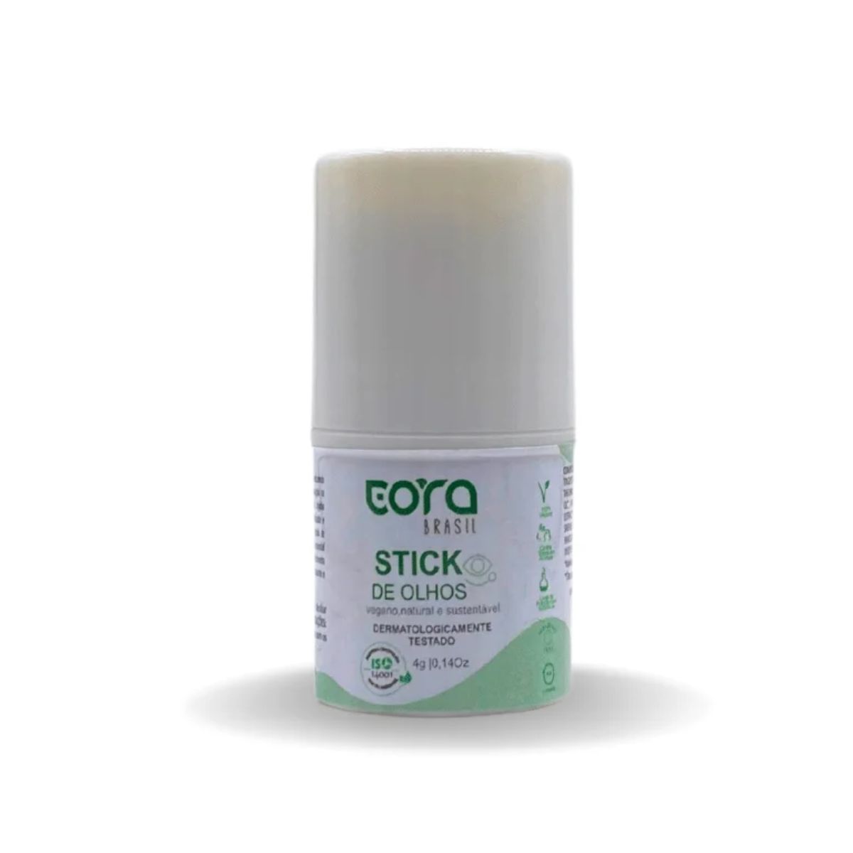 Quando os Resultados Começam a Aparecer? - inspiração 1