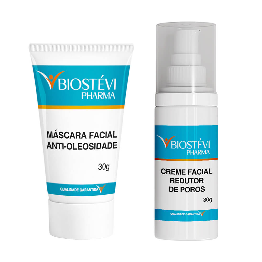 Sua Pele Sob Controle: Expectativas Realistas - inspiração 2