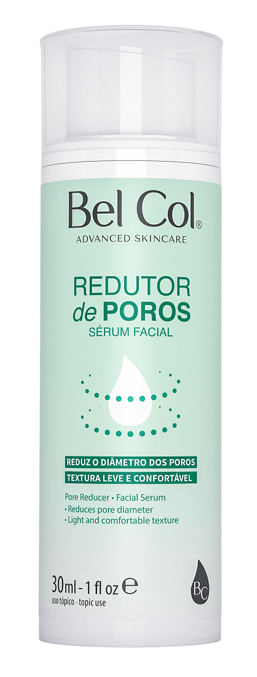 Os Principais Ingredientes Que Realmente Funcionam - inspiração 1