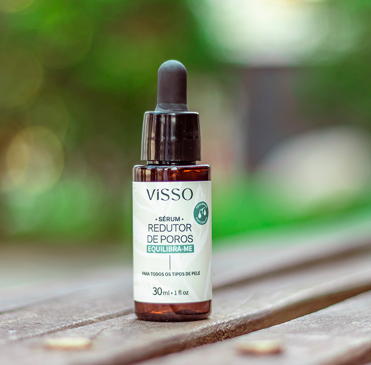 Texturas e Tipos de Redutores Para Cada Pele - inspiração 2