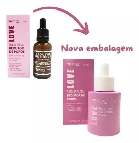 Como Incorporar o Redutor na Sua Rotina Diária - inspiração 2