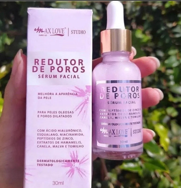 Tratamentos Complementares Para Resultados Duradouros - inspiração 1