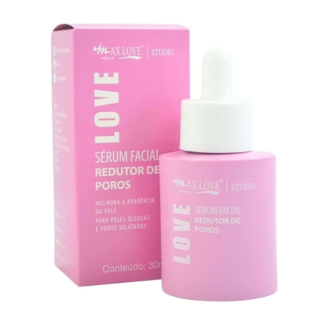 Mitos e Verdades Sobre o 'Fechamento' de Poros - inspiração 1